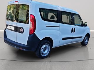 Fiat Doblo 2018-thumb-4