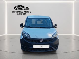Fiat Doblo 2018-thumb-8