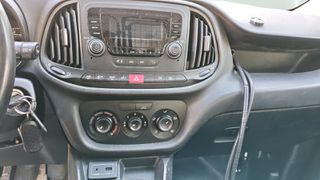 Fiat Doblo 2018-thumb-9