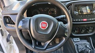 Fiat Doblo 2018-thumb-11