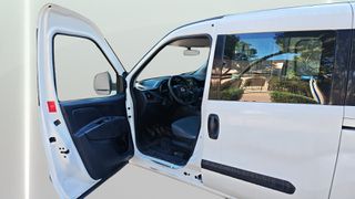 Fiat Doblo 2018-thumb-14