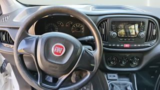 Fiat Doblo 2018-thumb-15