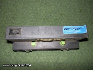 ΟΘΟΝΗ OPEL ASTRA F, DISPLAY, MULTI-FUNCTION INDICATOR, 90434121, AB, S*-thumb-1