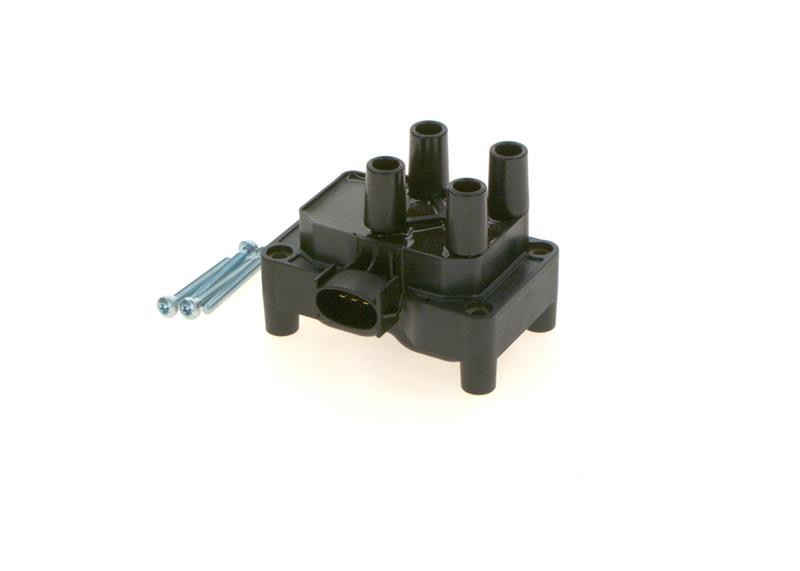 Πολλαπλασιαστής