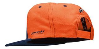 Καπέλο Αντρικό  KTM Replica Team CAP-thumb-1