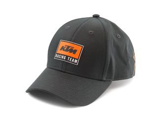Καπέλο Παιδικό ΚΤΜ Team Curver