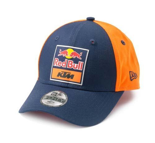 Καπέλο KTM Kids Replica Team