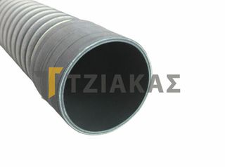 ΚΟΛΑΡΟ INTERCOOLER ΜΕΓΑΛΟ 1190mm TRAVEGO TOURISMO SETRA 415 για MERCEDES-BENZ TOURISMO (O 350)