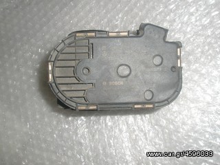 SMART 600-700 ΠΕΤΑΛΟΥΔΕΣ ΓΚΑΖΙΟΥ