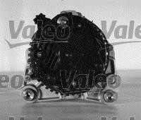 Γεννήτρια