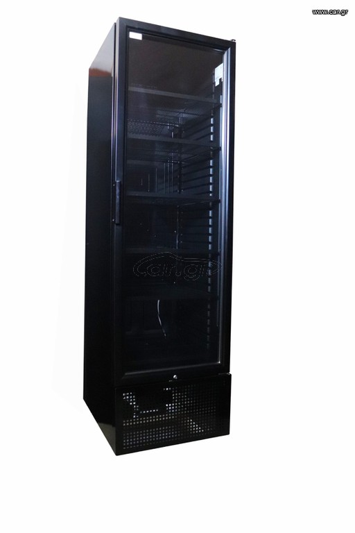 Βιτρίνα Συντήρησης TC 455 B PREMIUM