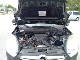 Opel Combo 2017-thumb-4