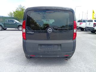 Opel Combo 2017-thumb-2