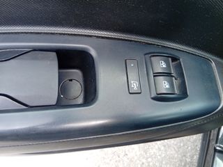 Opel Combo 2017-thumb-7