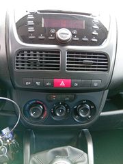 Opel Combo 2017-thumb-10