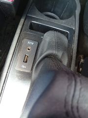 Opel Combo 2017-thumb-11