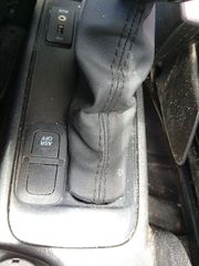 Opel Combo 2017-thumb-12