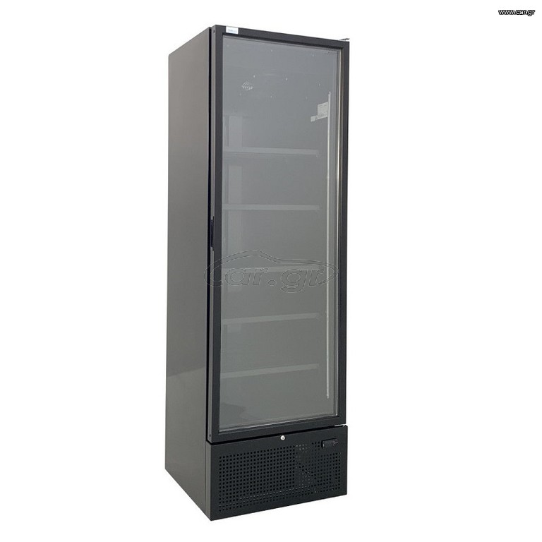 Βιτρίνα Συντήρησης TC 600B PREMIUM