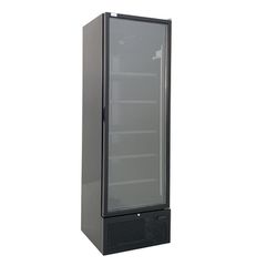 Βιτρίνα Συντήρησης TC 600B PREMIUM