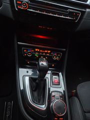 Bmw 216 Active Tourer 2017-thumb-5