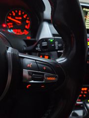 Bmw 216 Active Tourer 2017-thumb-3
