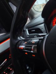 Bmw 216 Active Tourer 2017-thumb-2