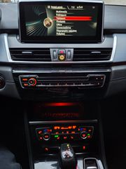 Bmw 216 Active Tourer 2017-thumb-4