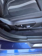 Bmw 216 Active Tourer 2017-thumb-7
