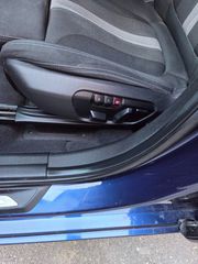 Bmw 216 Active Tourer 2017-thumb-6