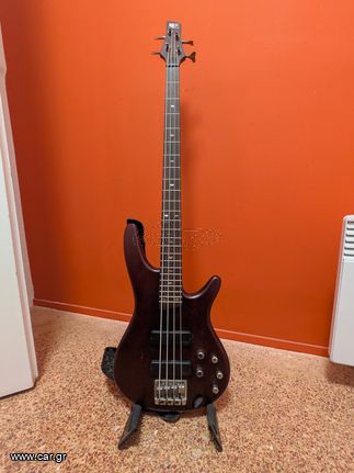 Μπάσο Ibanez SDGR 4 string