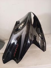 ΜΑΣΚΑ ΕΜΠΡΟΣ ΦΑΝ ΟΥ YAMAHA FAZER S2 600