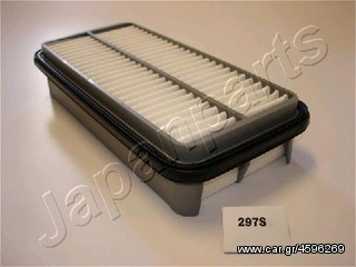 ΦΙΛΤΡΟ ΑΕΡΟΣ/TOYOTA EP91 STARLET/PASEO 17801-11080 