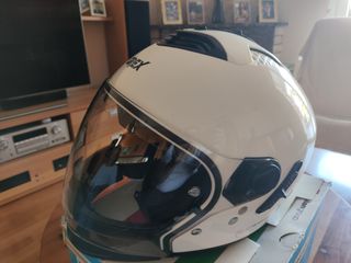 Grex G4.2 (Nolan) modular-thumb-1