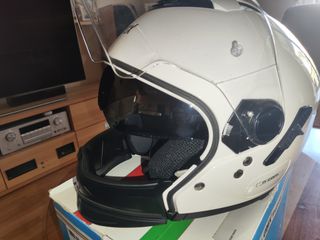 Grex G4.2 (Nolan) modular-thumb-3