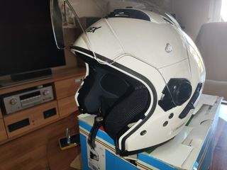 Grex G4.2 (Nolan) modular-thumb-4