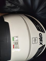 Grex G4.2 (Nolan) modular-thumb-7