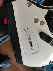 Grex G4.2 (Nolan) modular-thumb-8