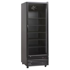 Βιτρίνα Συντήρησης SD 726 B PREMIUM