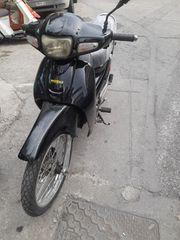 Modenas Kriss II 2004-thumb-1