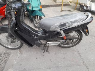 Modenas Kriss II 2004-thumb-3