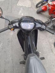 Modenas Kriss II 2004-thumb-4
