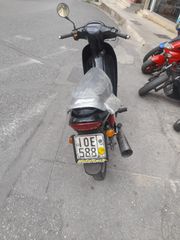 Modenas Kriss II 2004-thumb-5