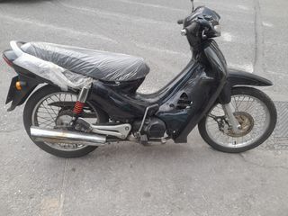 Modenas Kriss II 2004-thumb-6