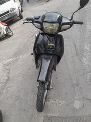 Modenas Kriss II 2004-thumb-7