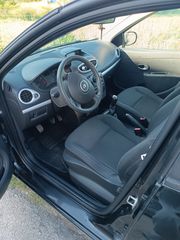 Renault Clio 2010-thumb-3