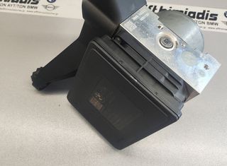 ΜΟΝΑΔΑ ABS DSC BMW i3 I01/i3 I01 LCI   Mega City Vehicle 2013-2022!!! ΑΠΟΣΤΟΛΗ ΣΕ ΟΛΗ ΤΗΝ ΕΛΛΑΔΑ!!!