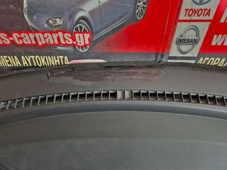 MAZDA 2 DE 2008 ΤΑΜΠΛΟ-thumb-3