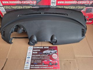 MAZDA 2 DE 2008 ΤΑΜΠΛΟ-thumb-5