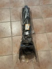 Κεντρική κονσόλα για Mini Cooper F56