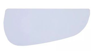 LIEBHERR A900C, A904C, A914C, A924C, A934C, A944C, A954C ΤΖΑΜΙ ΠΟΡΤΑΣ ΚΑΤΩ